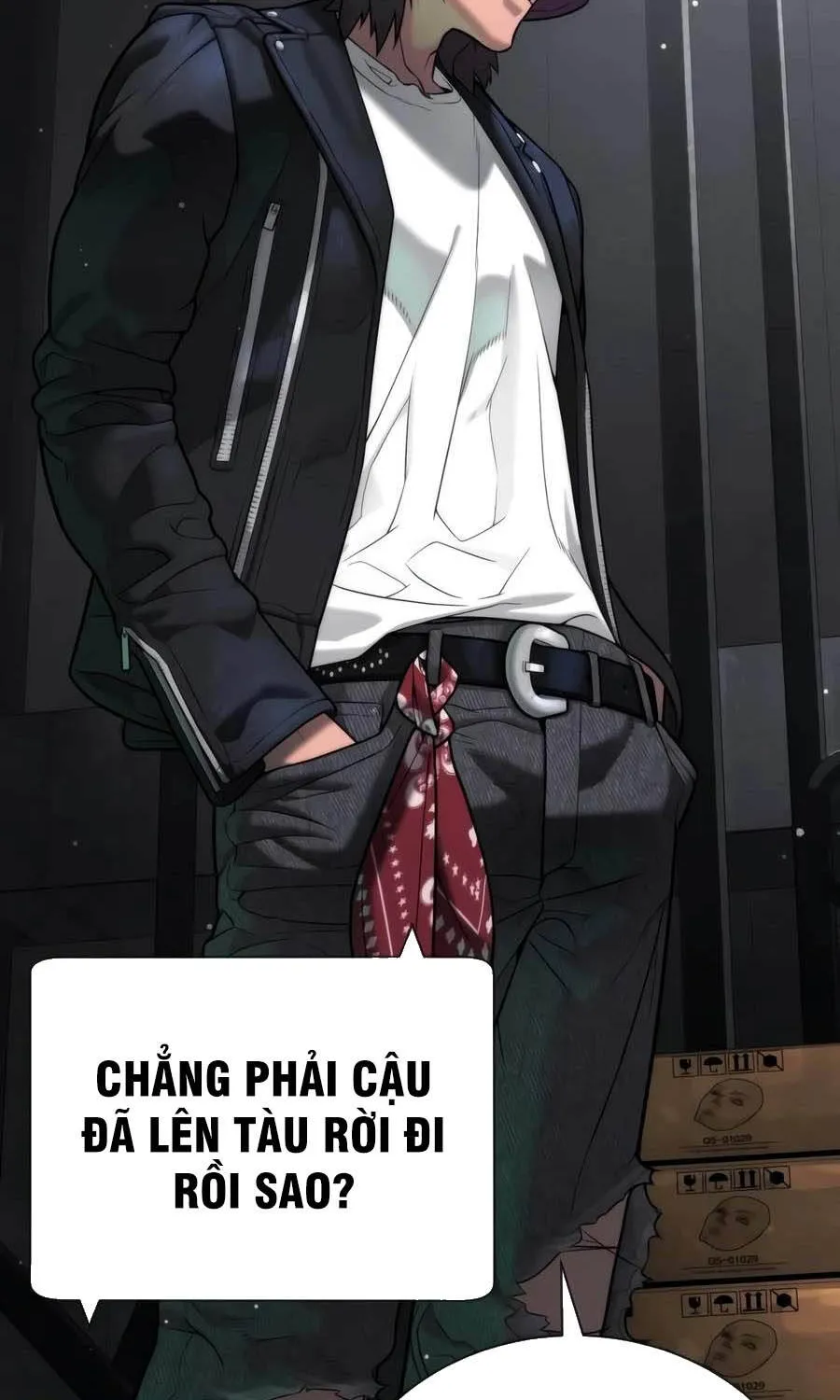Chapter 141 - Trang 280