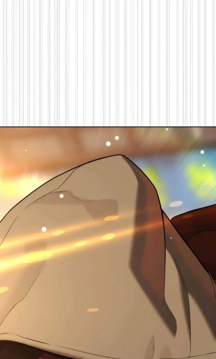 Chapter 141 - Trang 29