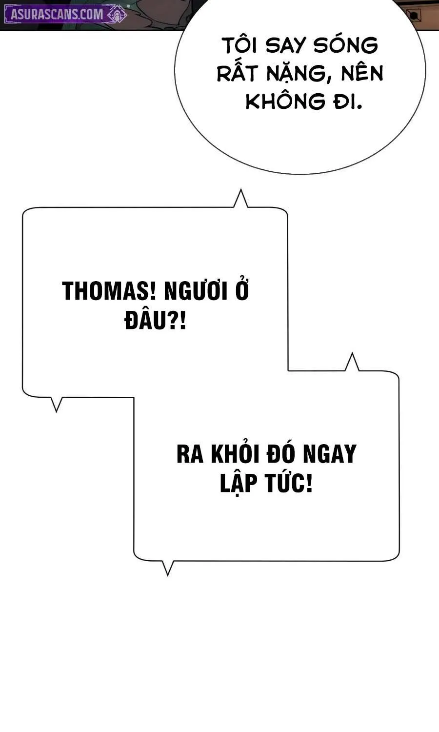 Chapter 141 - Trang 281