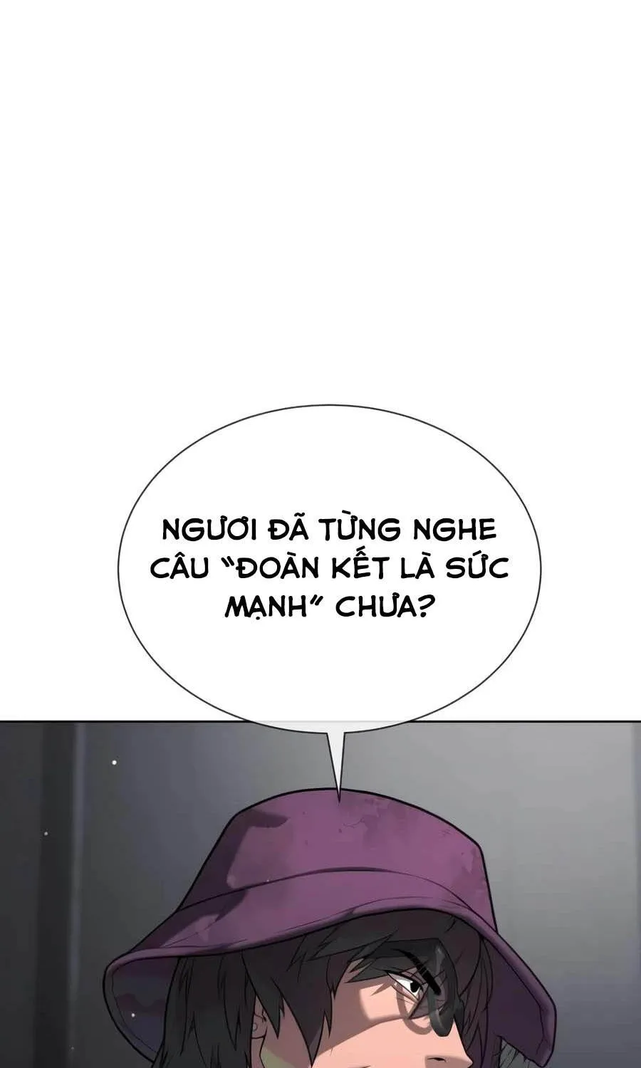 Chapter 141 - Trang 282