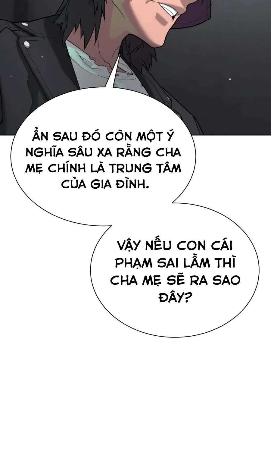 Chapter 141 - Trang 283