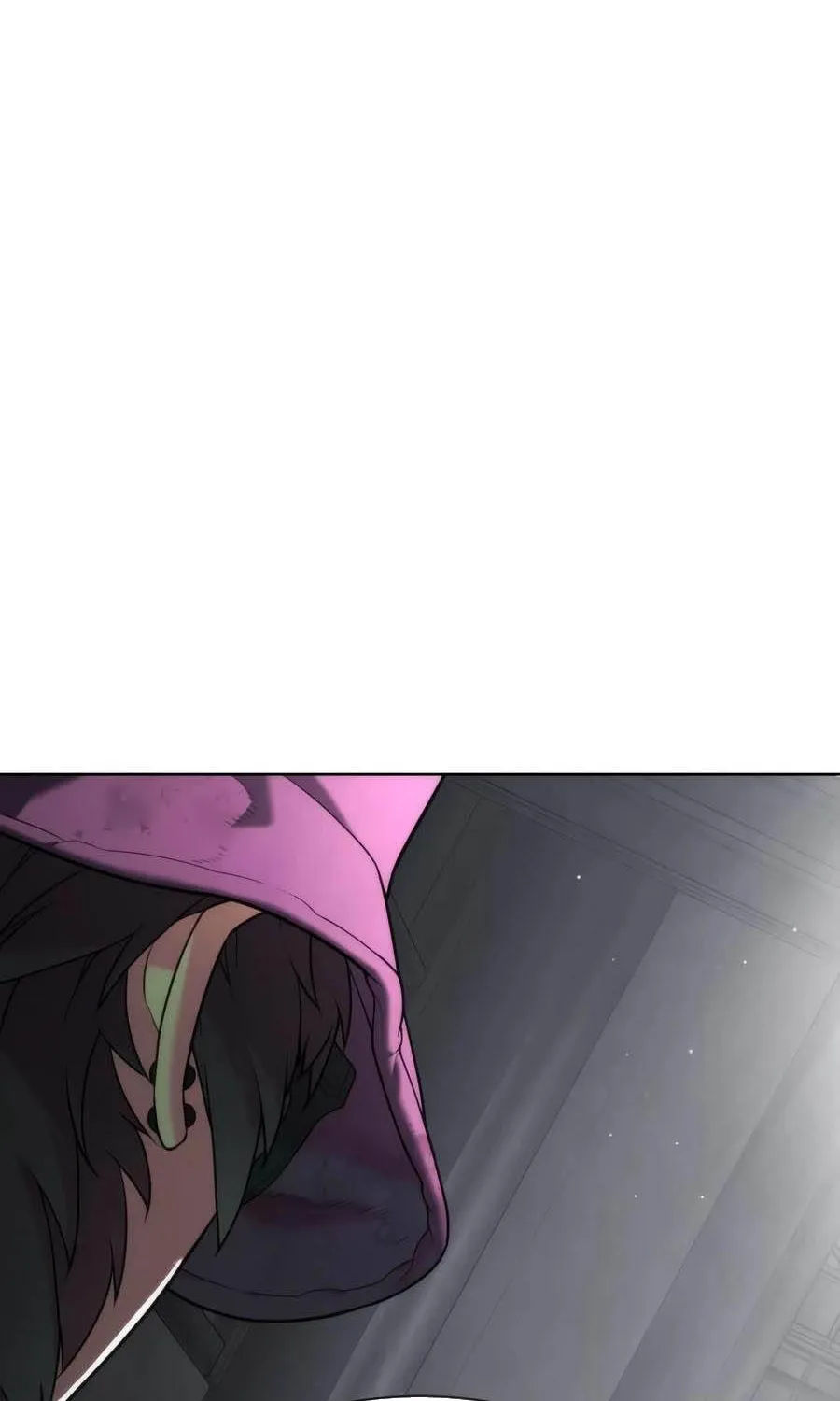 Chapter 141 - Trang 284