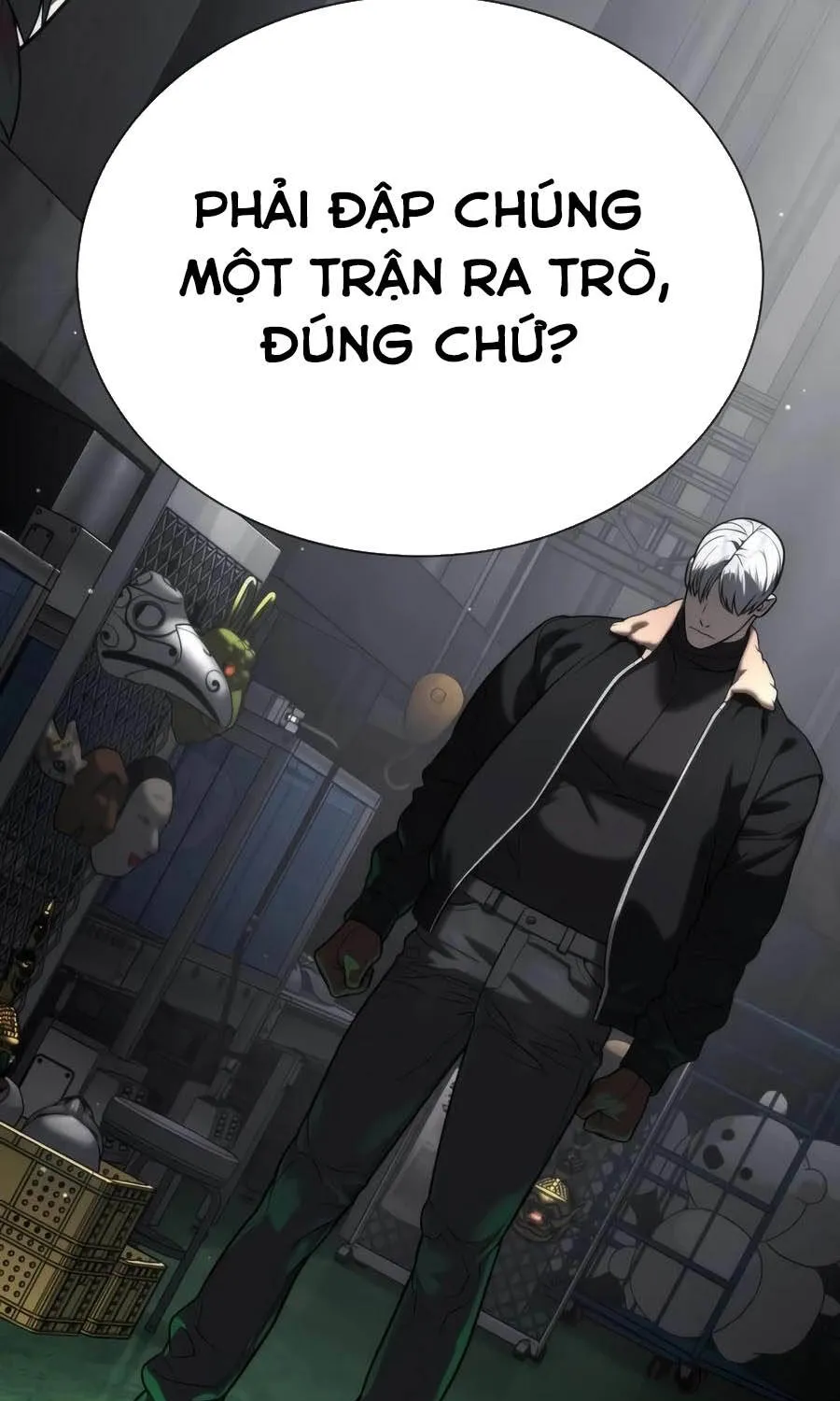 Chapter 141 - Trang 285