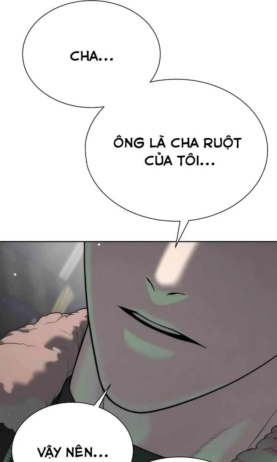 Chapter 141 - Trang 287