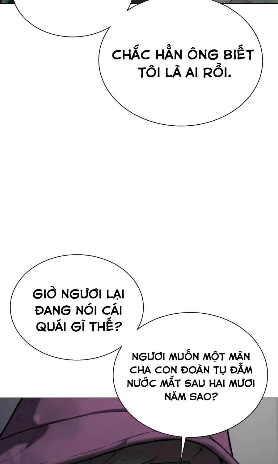 Chapter 141 - Trang 288