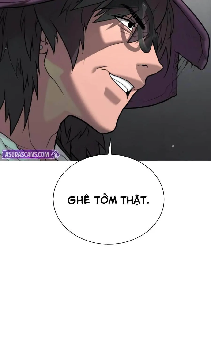Chapter 141 - Trang 289