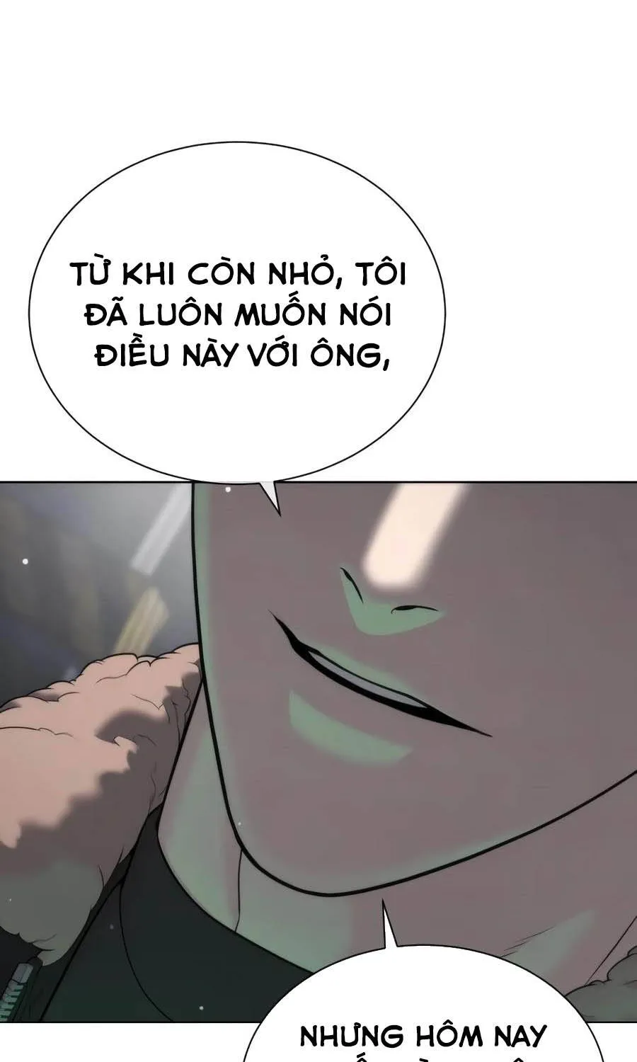 Chapter 141 - Trang 290