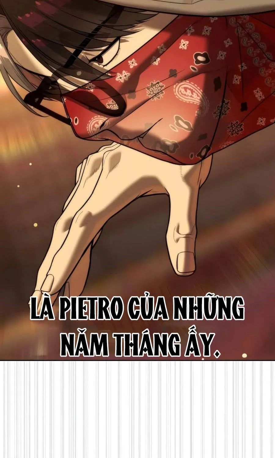 Chapter 141 - Trang 30