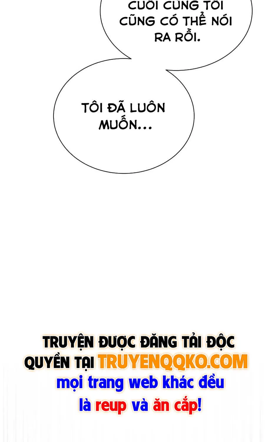 Chapter 141 - Trang 291