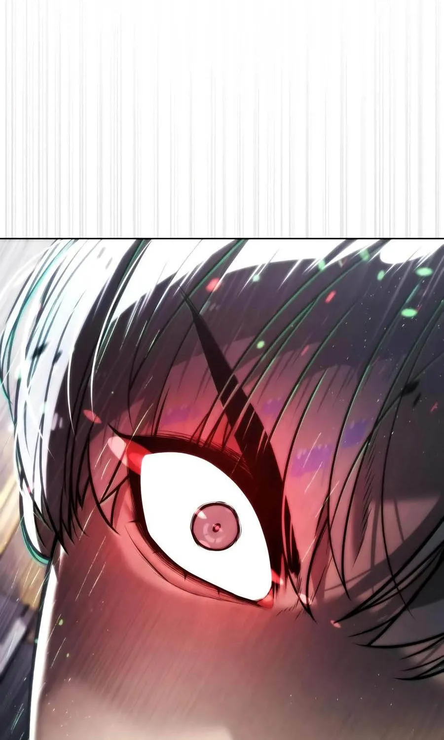 Chapter 141 - Trang 292