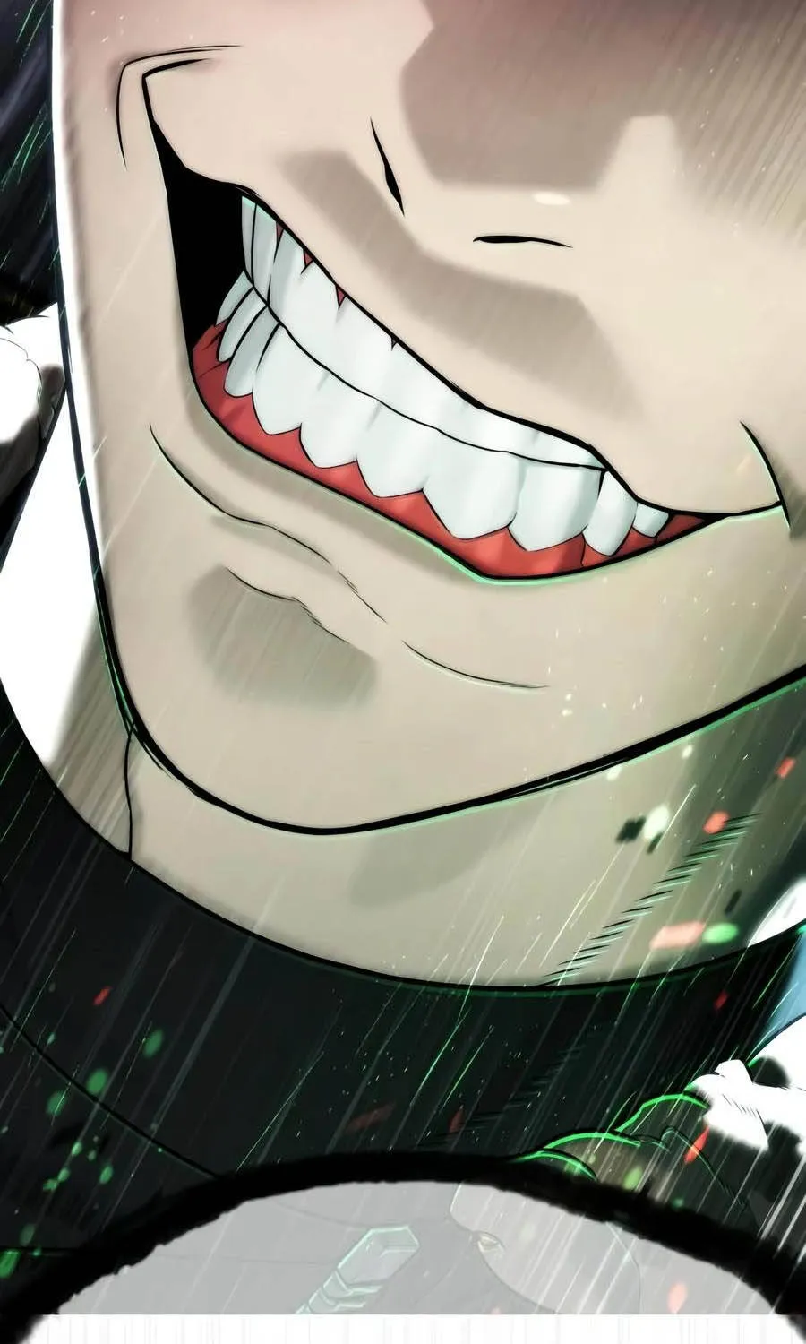 Chapter 141 - Trang 293