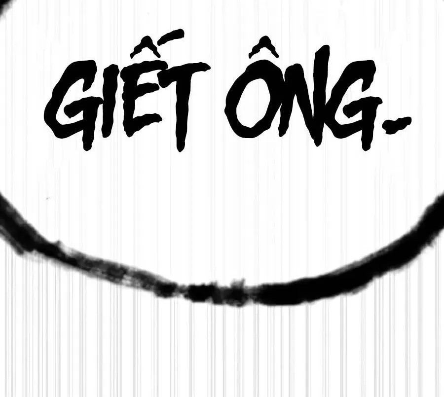 Chapter 141 - Trang 294