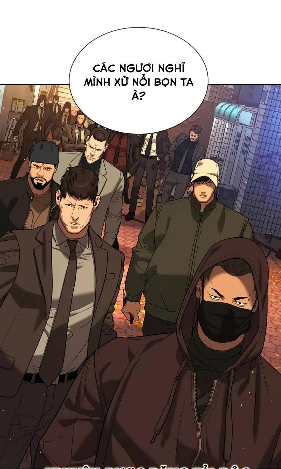 Chapter 141 - Trang 4