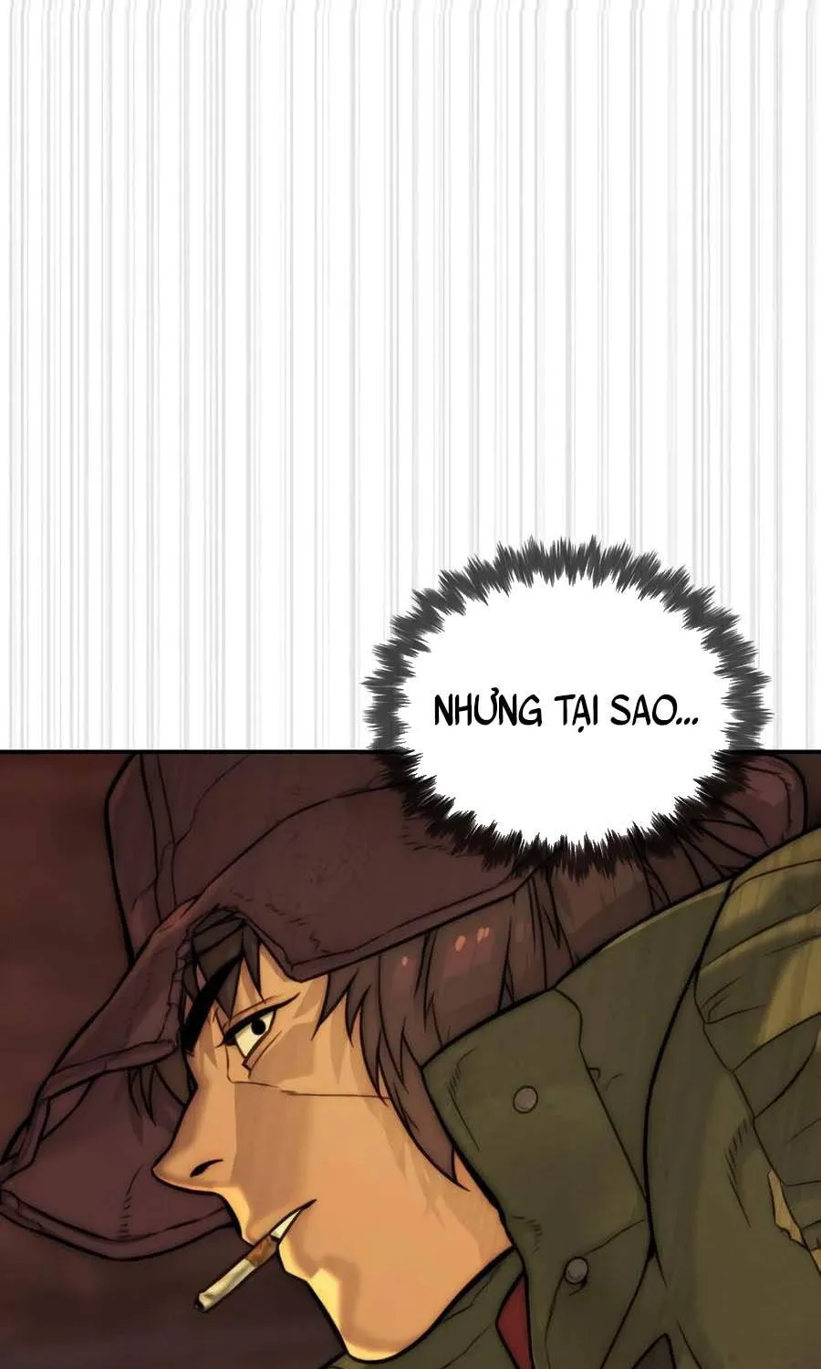 Chapter 141 - Trang 31