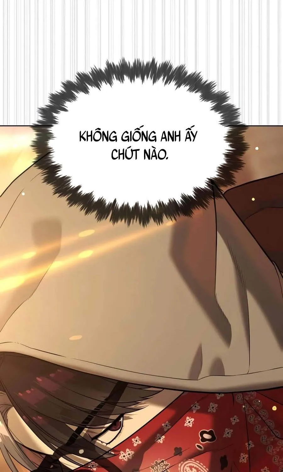Chapter 141 - Trang 33