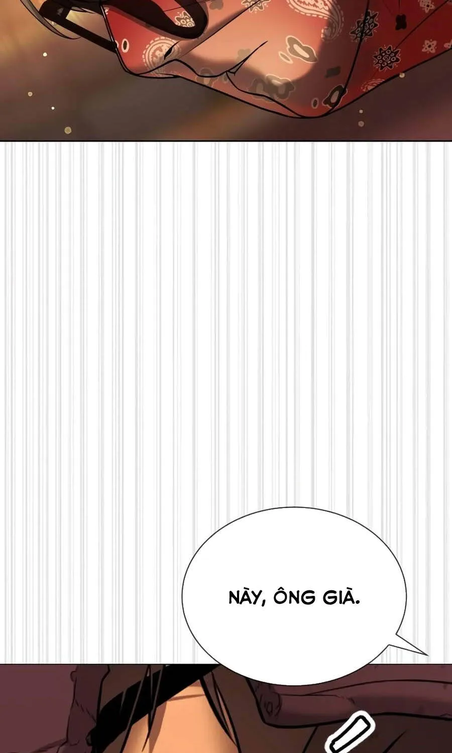 Chapter 141 - Trang 34