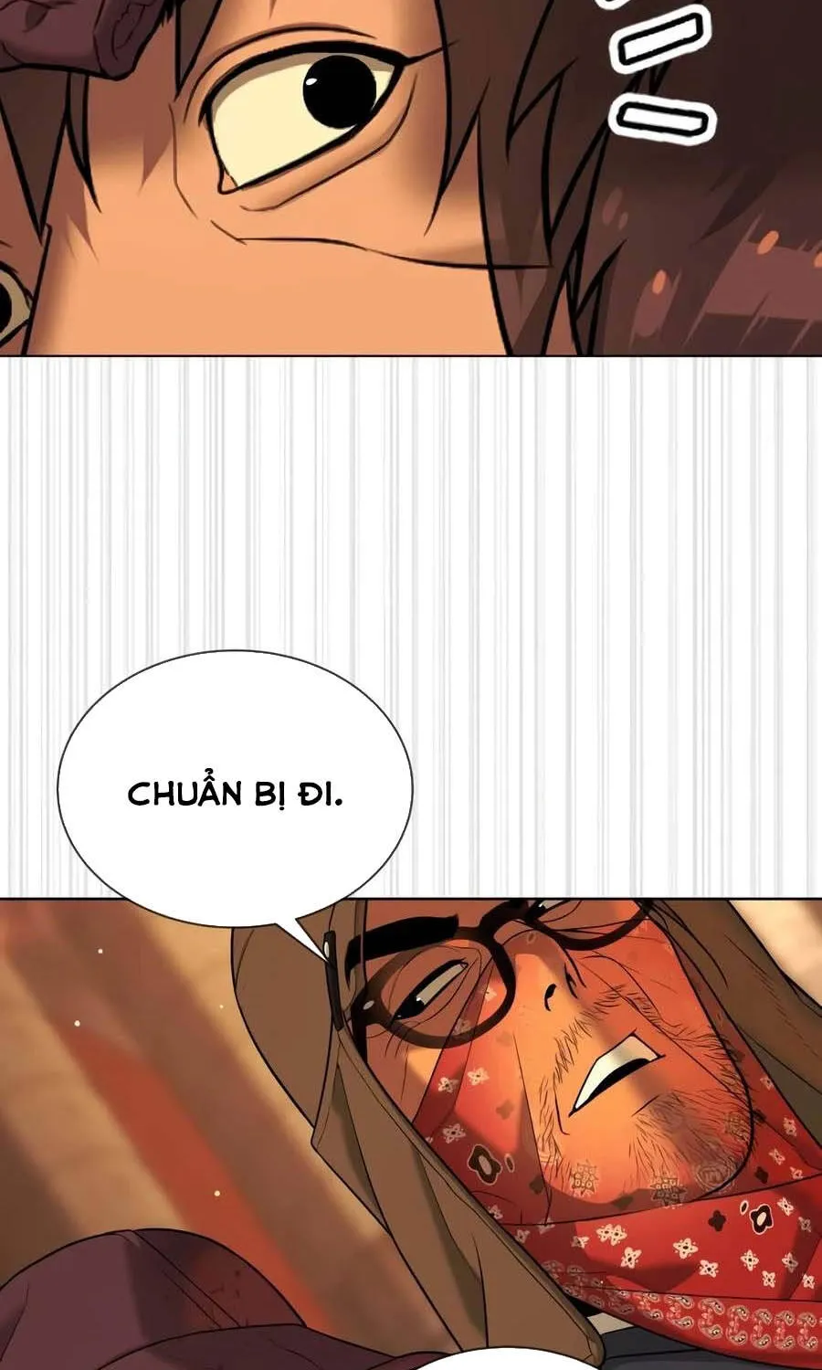 Chapter 141 - Trang 35