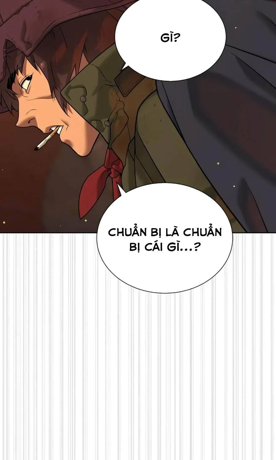 Chapter 141 - Trang 36