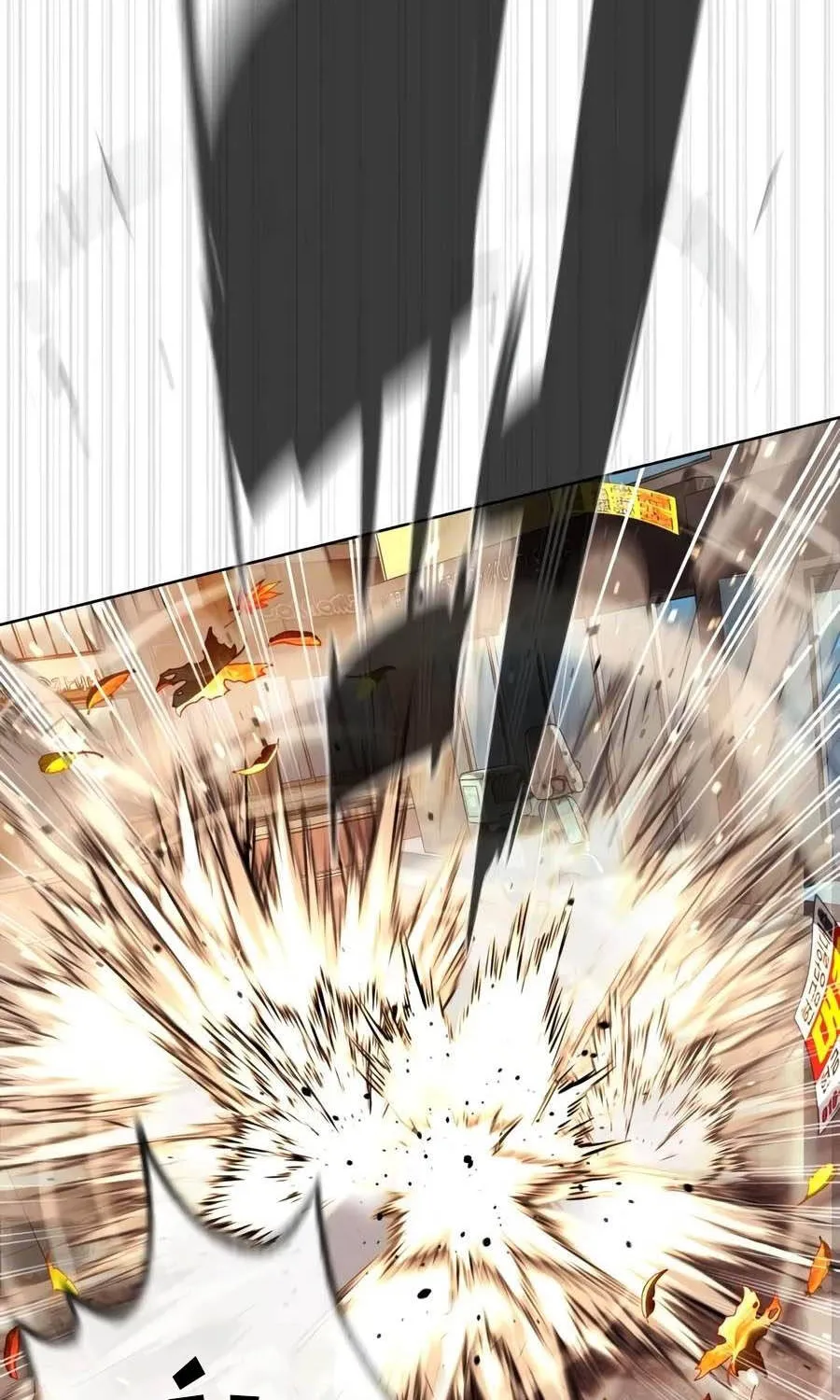 Chapter 141 - Trang 43
