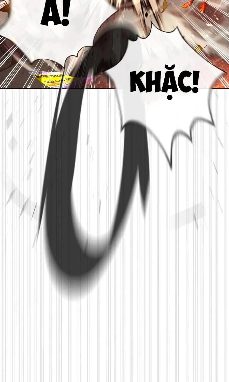 Chapter 141 - Trang 44