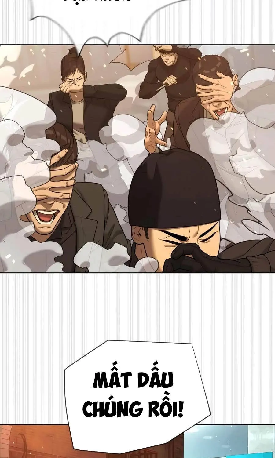 Chapter 141 - Trang 46