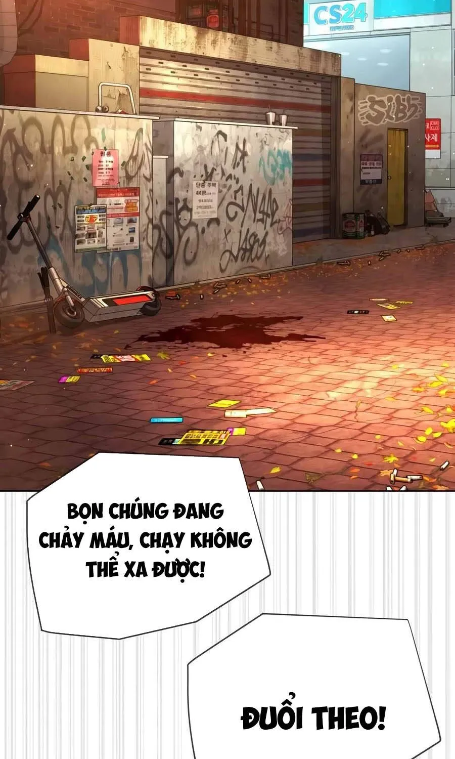 Chapter 141 - Trang 47