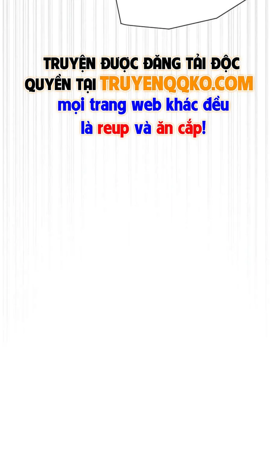 Chapter 141 - Trang 48