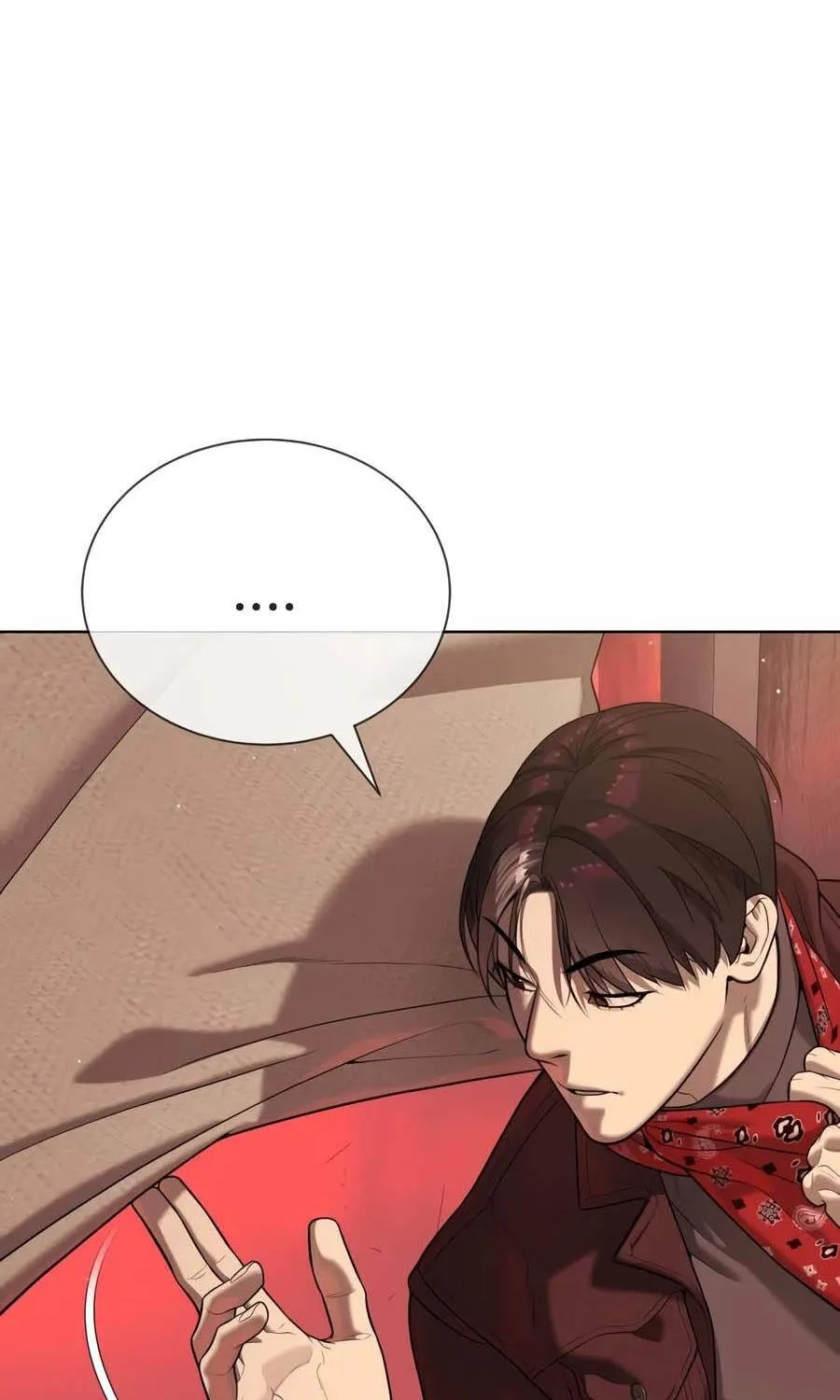 Chapter 141 - Trang 51