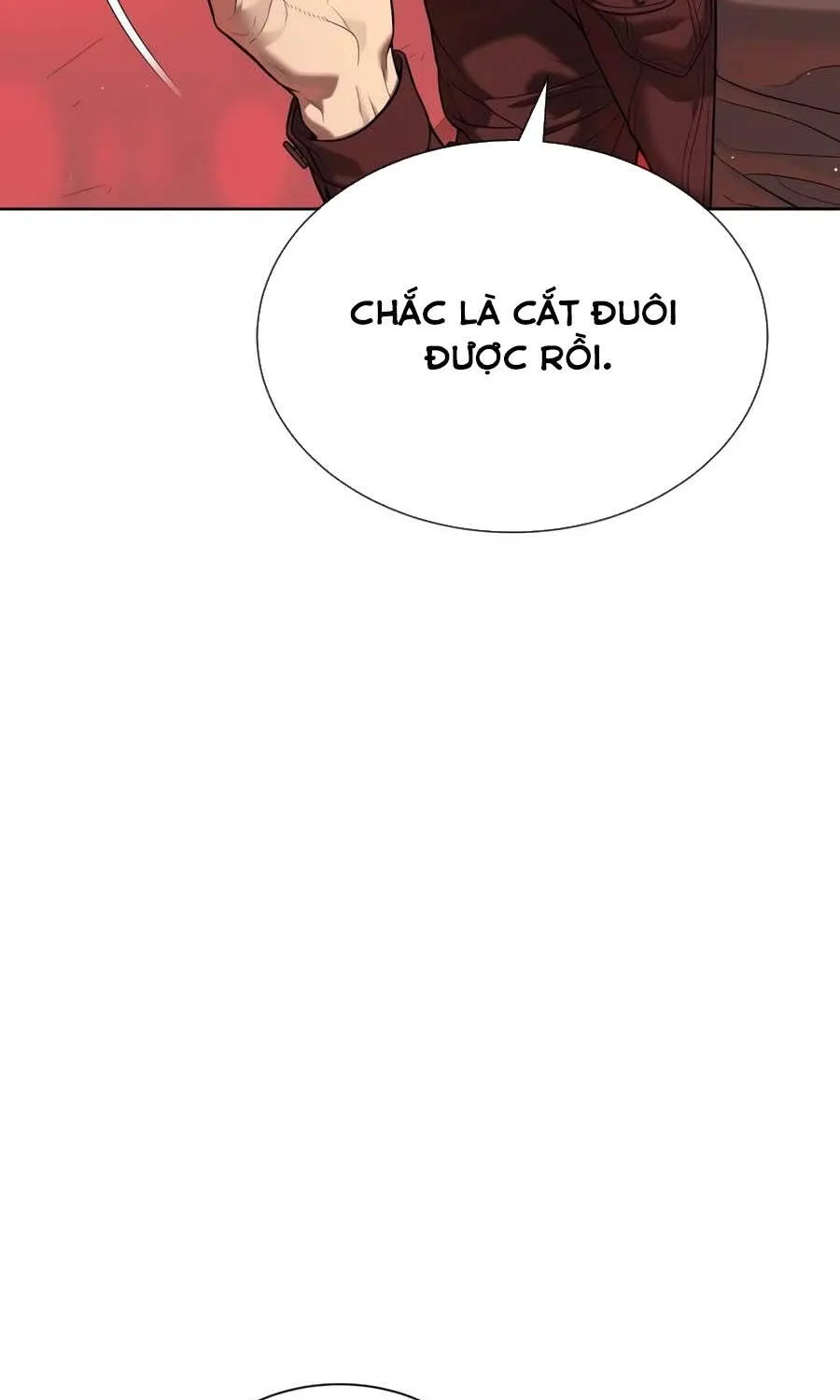 Chapter 141 - Trang 52