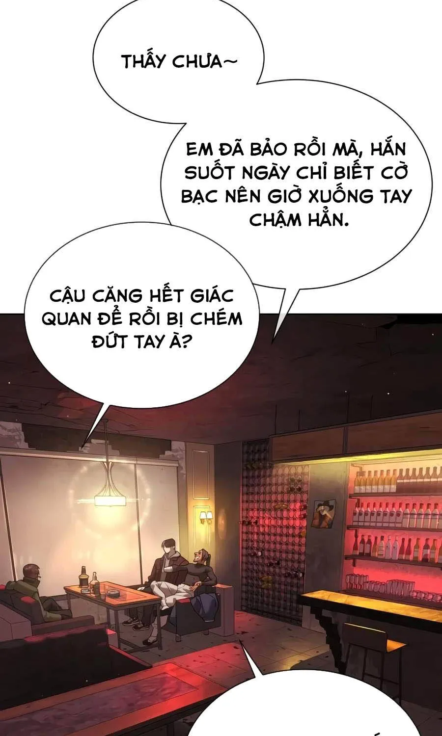 Chapter 141 - Trang 53