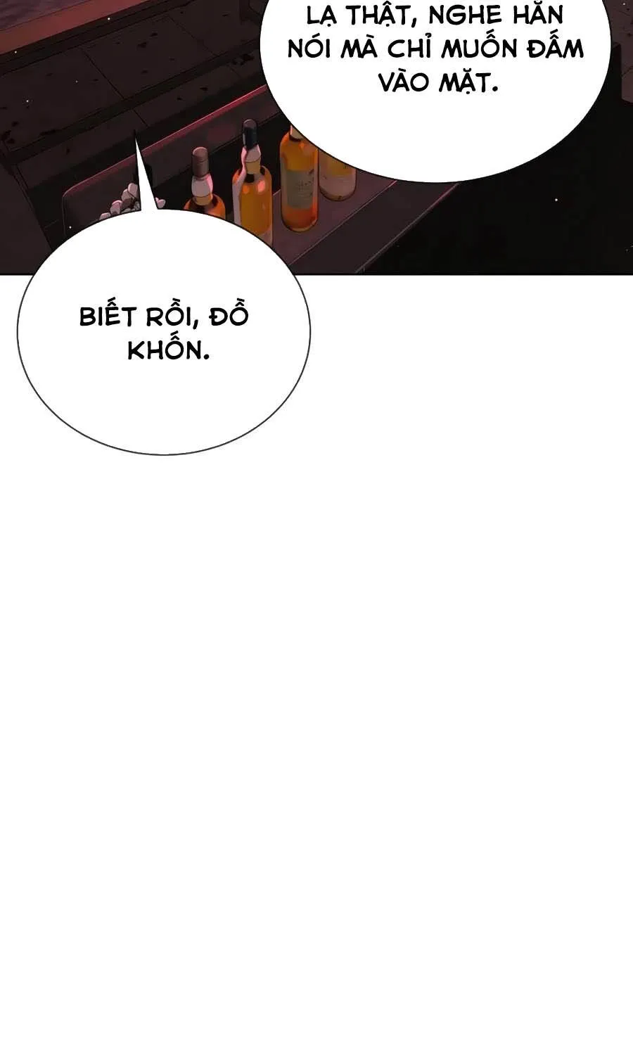 Chapter 141 - Trang 54