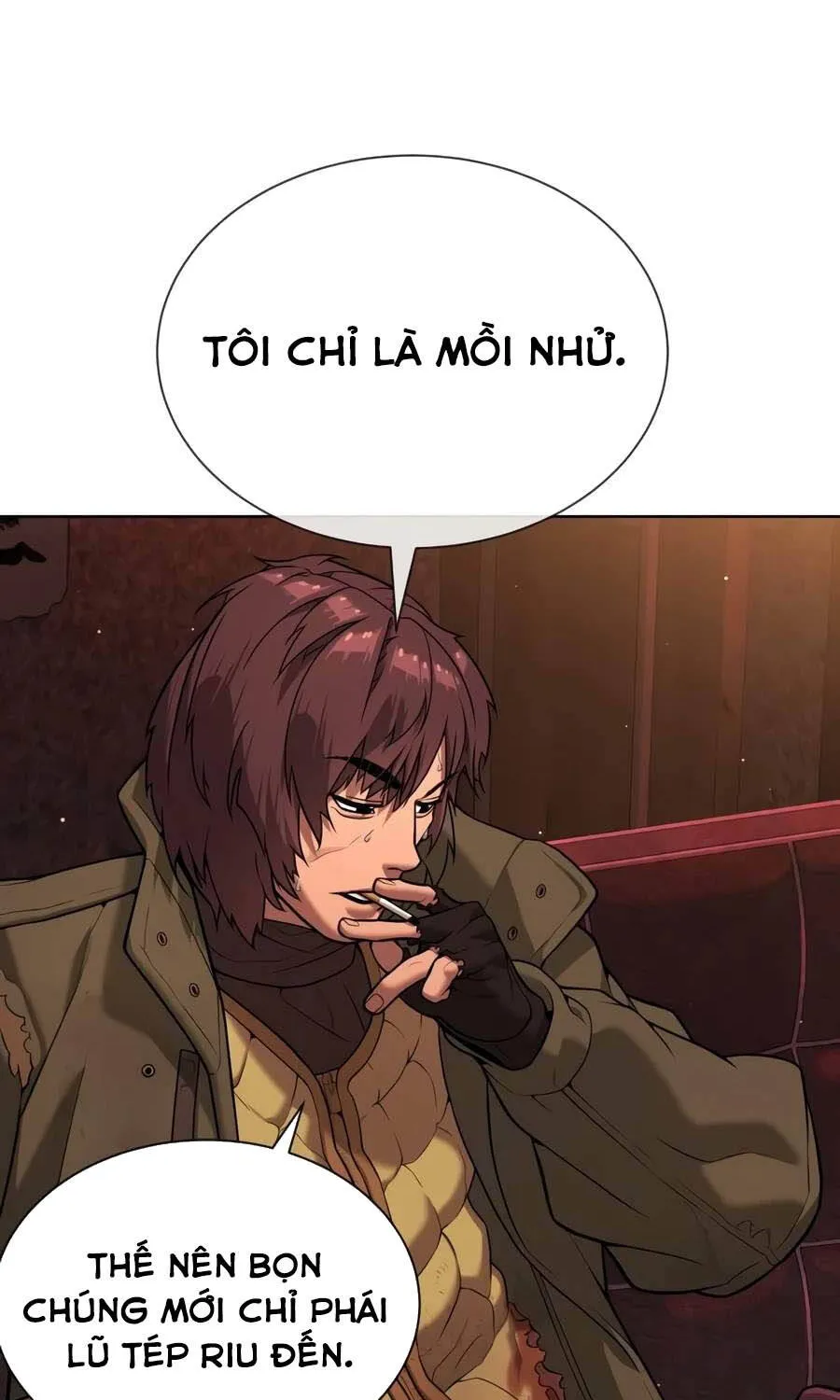 Chapter 141 - Trang 55