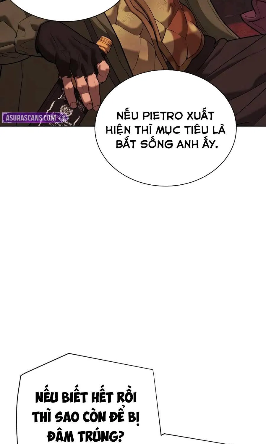 Chapter 141 - Trang 56