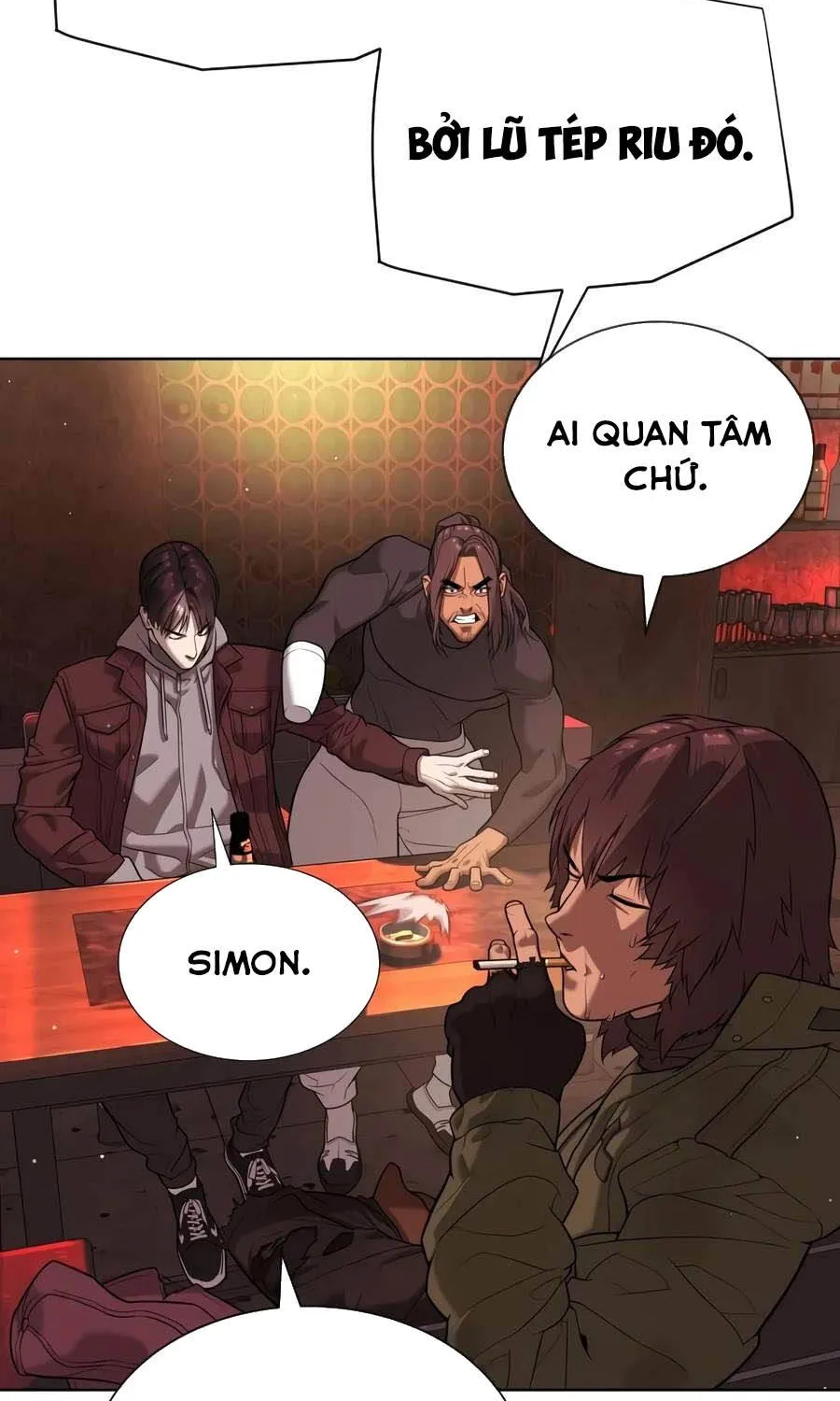 Chapter 141 - Trang 57