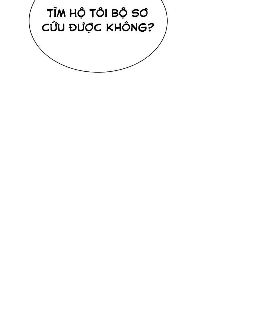 Chapter 141 - Trang 58