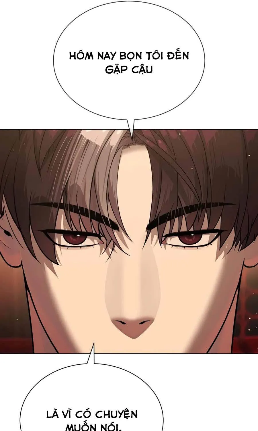 Chapter 141 - Trang 59
