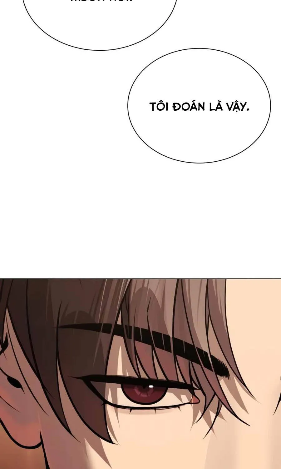 Chapter 141 - Trang 60