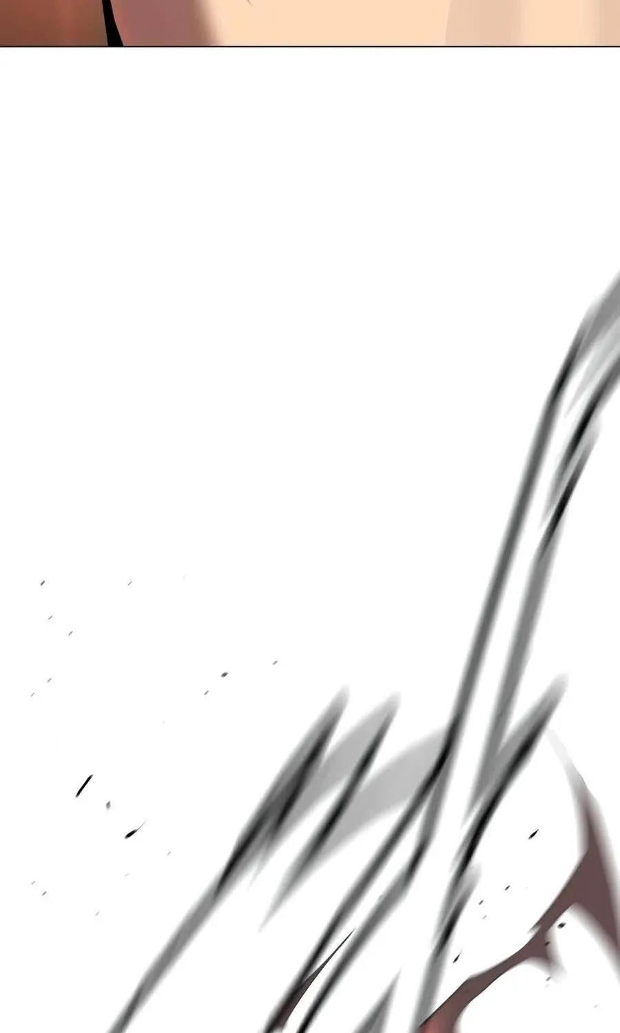 Chapter 141 - Trang 61