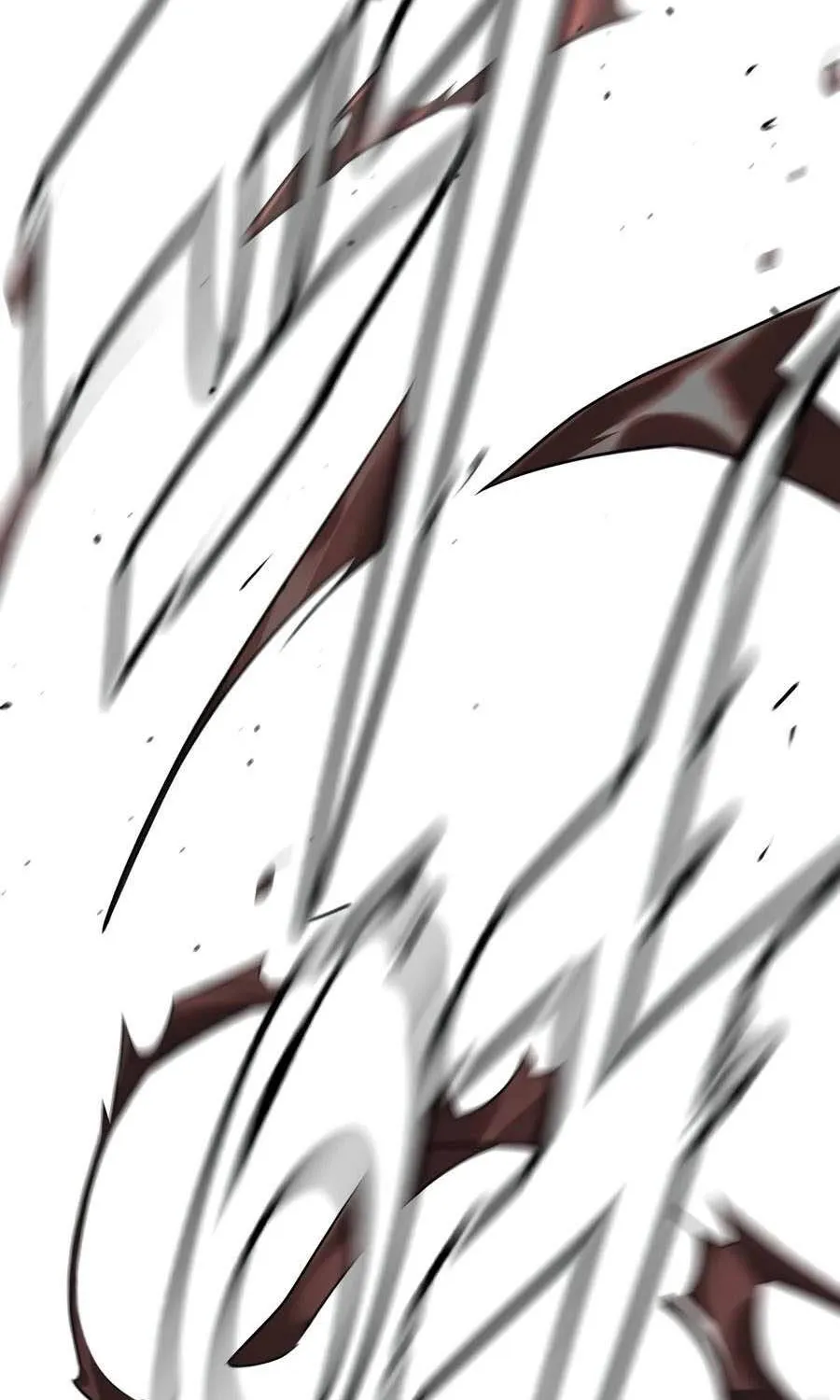 Chapter 141 - Trang 62
