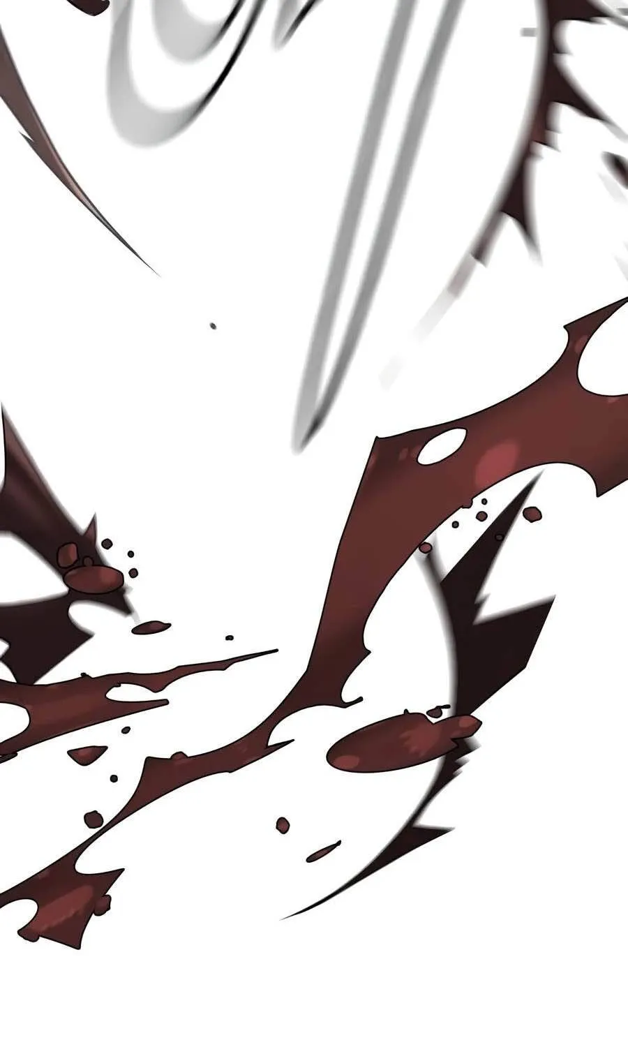 Chapter 141 - Trang 63