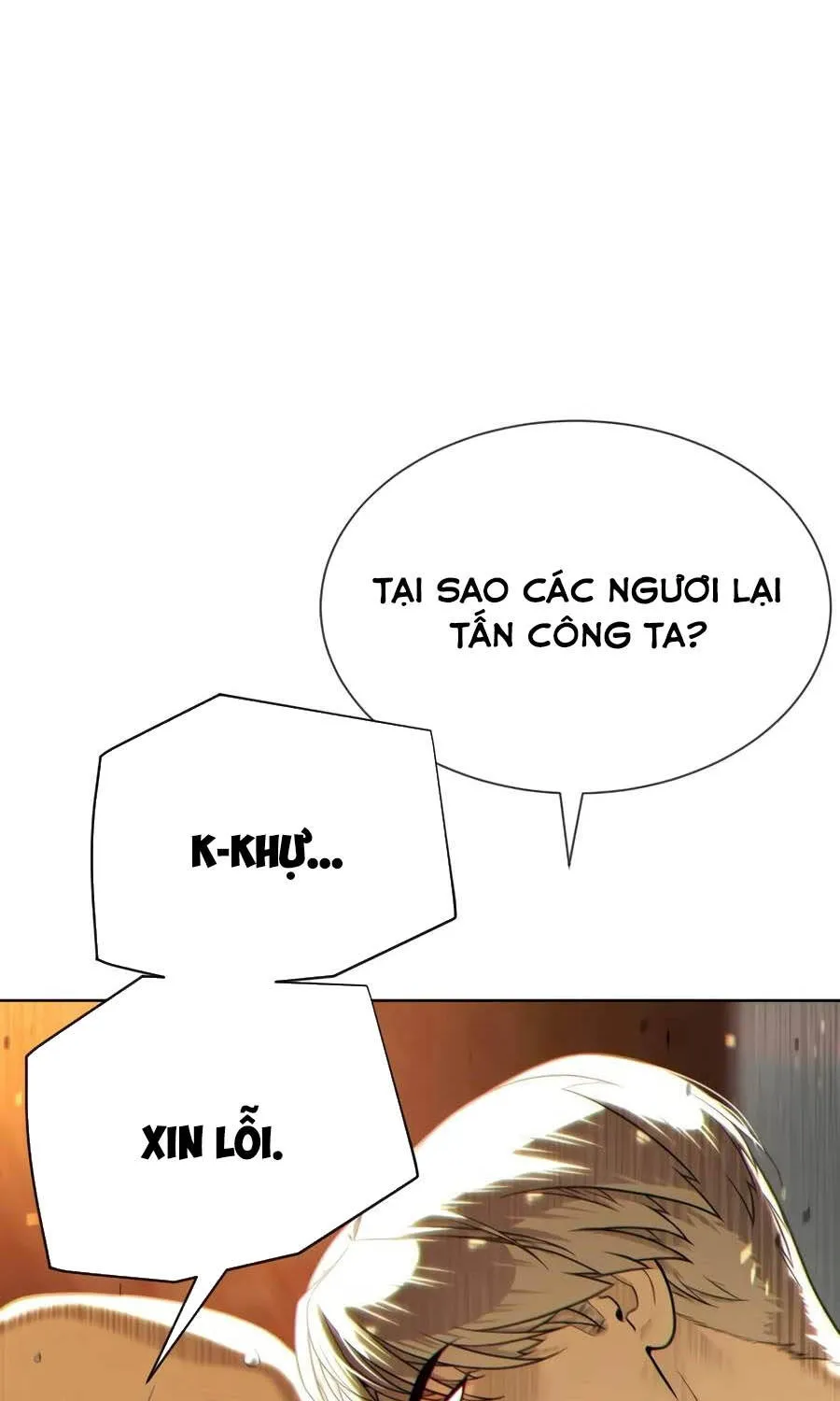 Chapter 141 - Trang 66