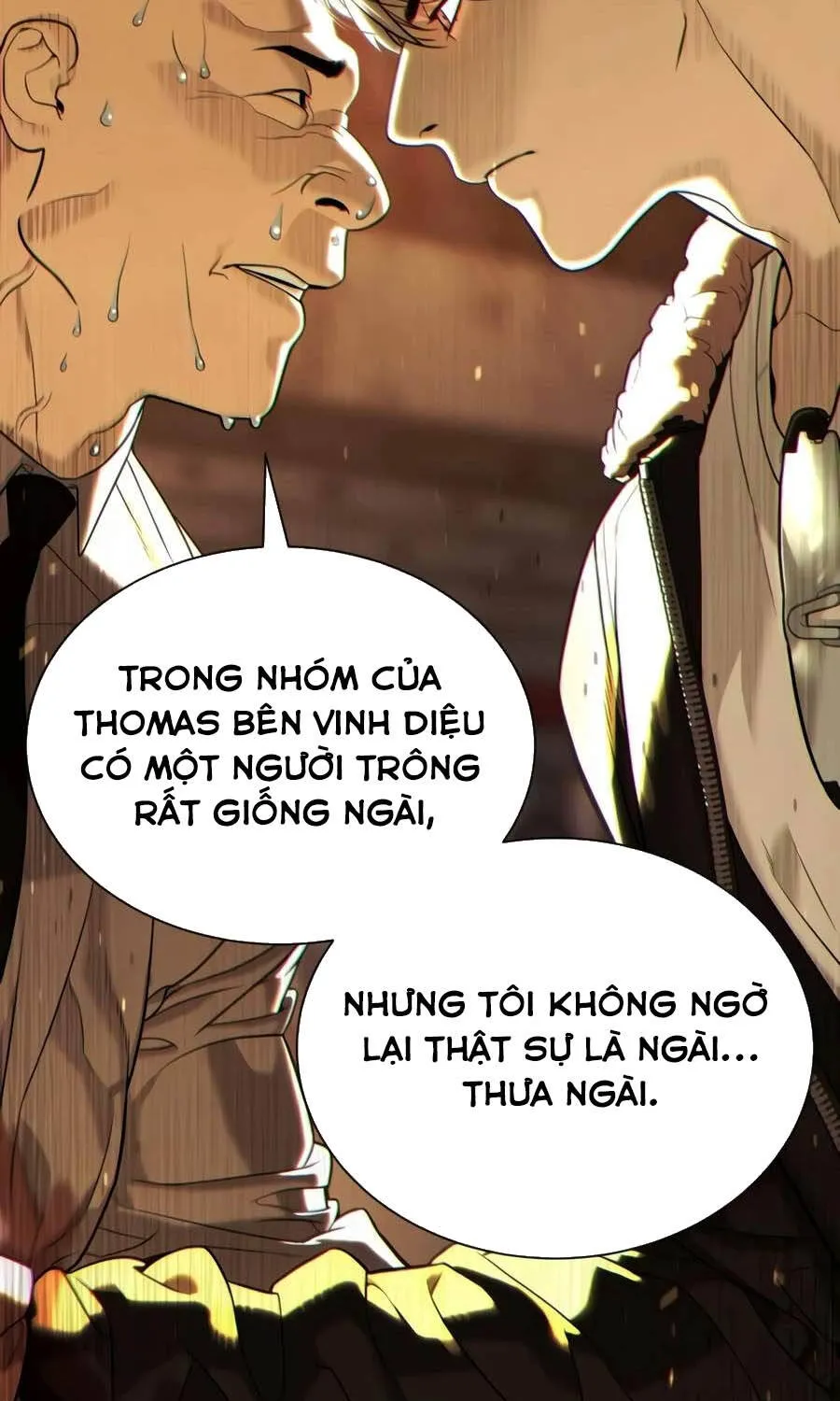 Chapter 141 - Trang 67