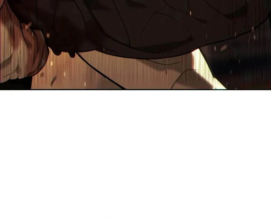Chapter 141 - Trang 68
