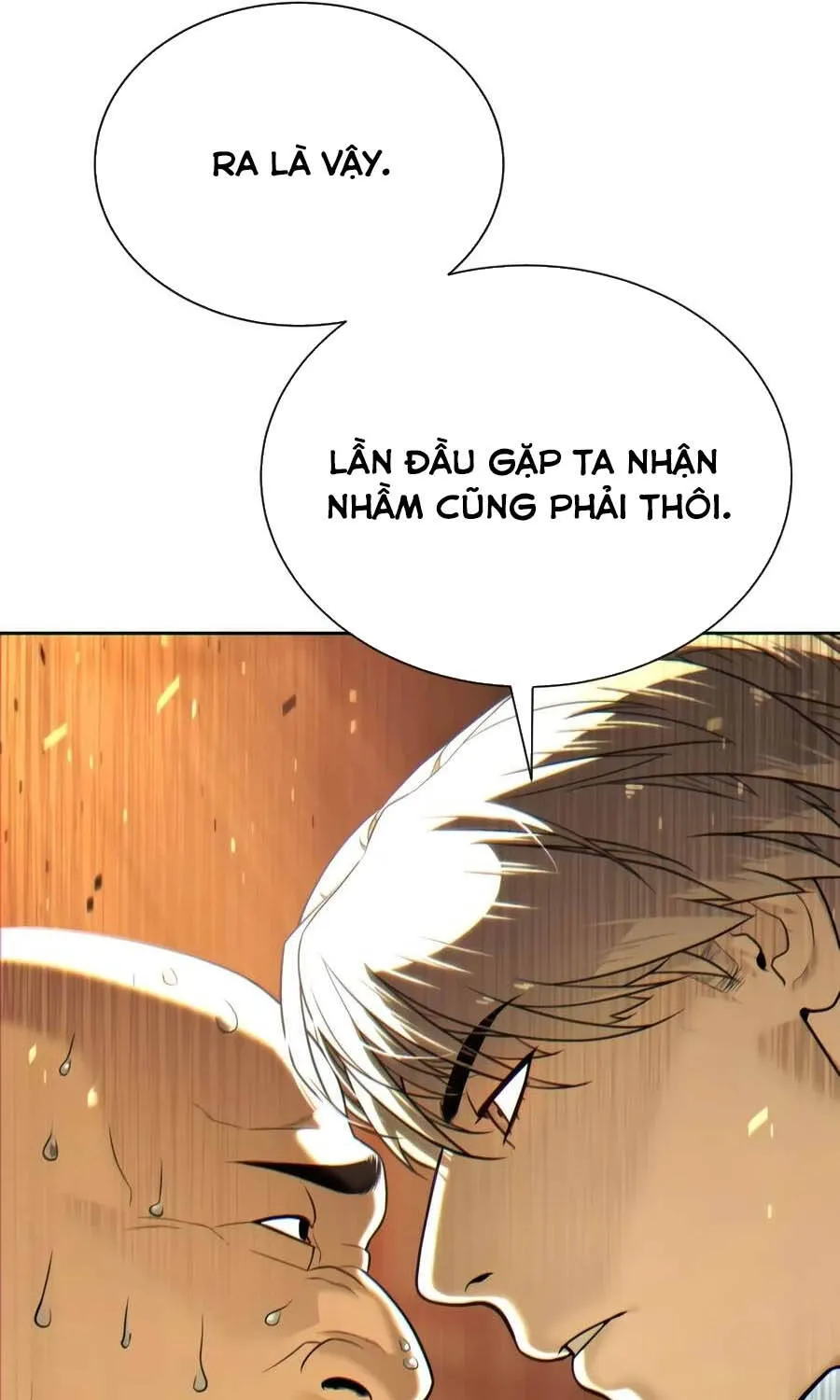 Chapter 141 - Trang 69