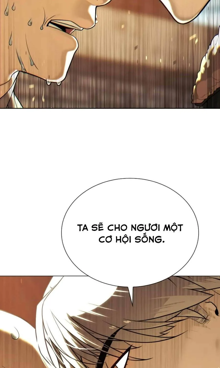 Chapter 141 - Trang 70