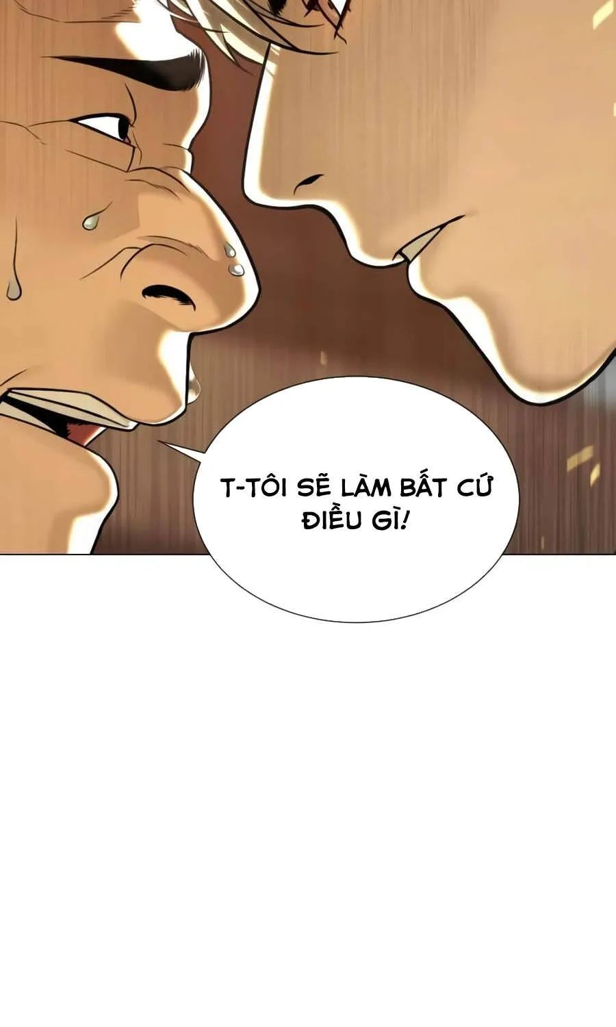 Chapter 141 - Trang 71