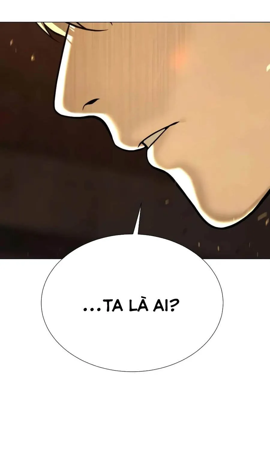 Chapter 141 - Trang 72