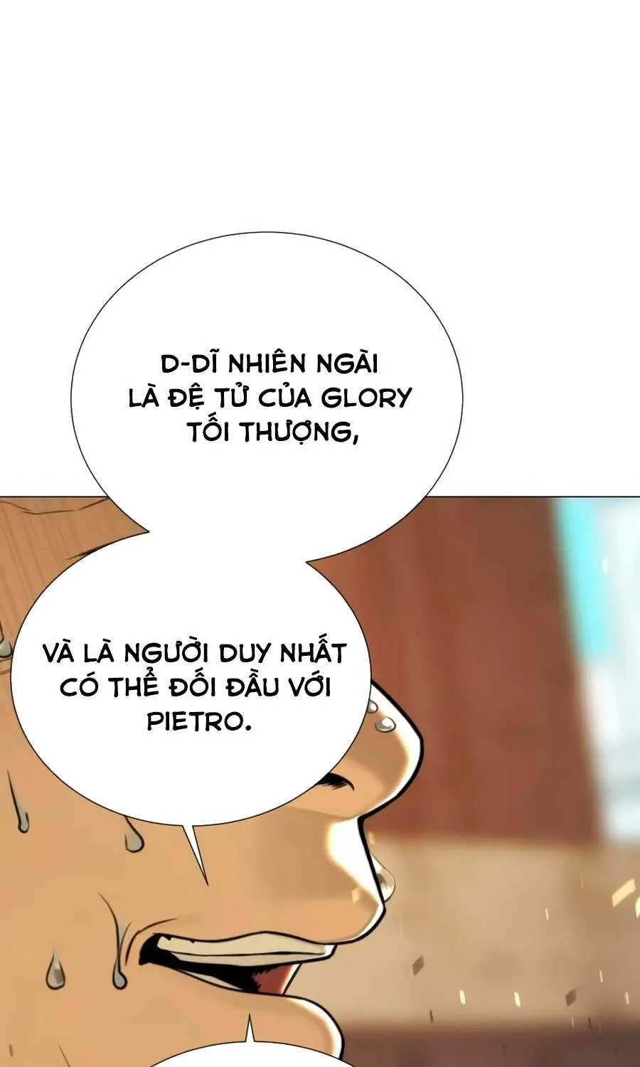 Chapter 141 - Trang 73