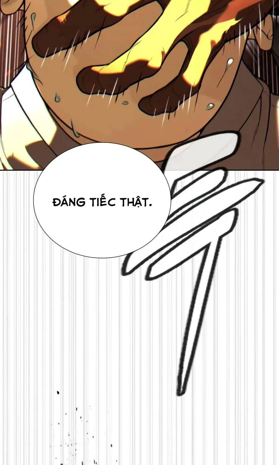 Chapter 141 - Trang 76