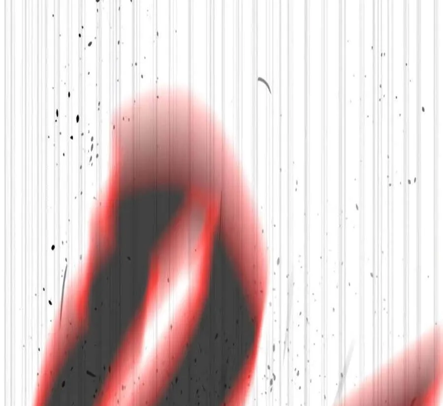 Chapter 141 - Trang 77